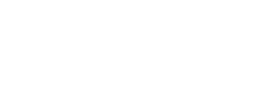 Fabula in Machina logo